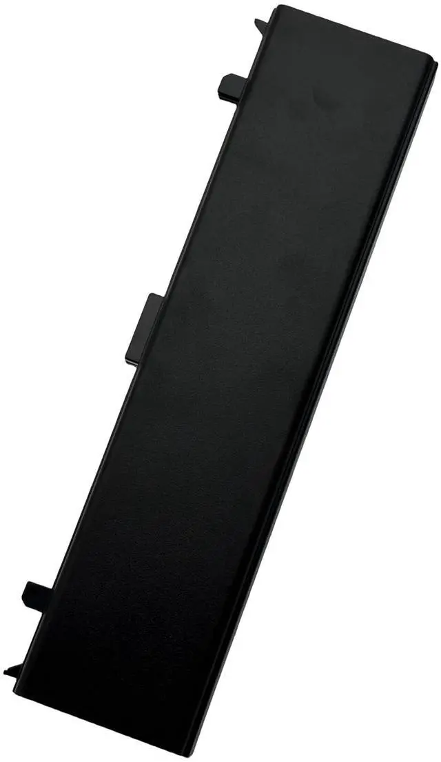 Alt view image 3 of 3 - Generic Wspinaczka 00NY488 Laptop Battery Compatable with ThinkPad L560 L570 20F1 20F2 20J8 20J9 20JR 20F1001YGE 20F2S2GW00 20JRS0QP00 20JQ000PGE SB10H45071 SB10H45074 SB10H45073 71+ 00NY486 00NY489