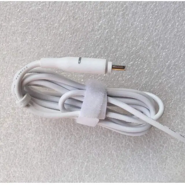 Alt view image 2 of 2 - 19V2.37A 45W W16-045N4A W16-045N4C W16-045N4D Cord/Charger for Samsung Notebook 9 Pen 900X3N 900X3L 900X5N 900X5L