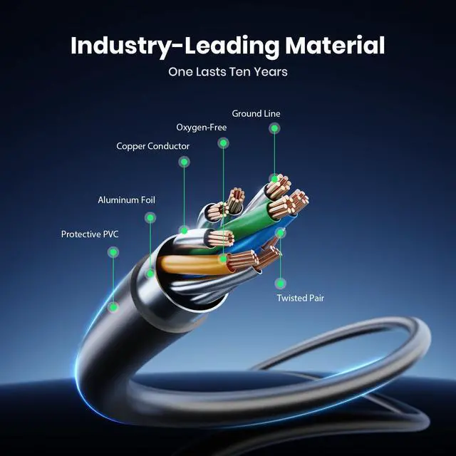 Alt view image 4 of 5 - 102W Surface Book 2 Charger - Fast Charging with USB Port for Surface Book 1, Book 2, Microsoft Surface Pro 3-9, Windows Surface Laptop 1-6, Surface Go Series