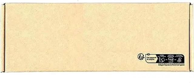 Alt view image 4 of 5 - 7xinbox 11.55V 42WH B31N1911 C31N1911 Replacement Laptop Battery for Asus VivoBook 14 F413 K413 M413 X413 TM420IA A413FF F413FF K433FA R428FF S433FA