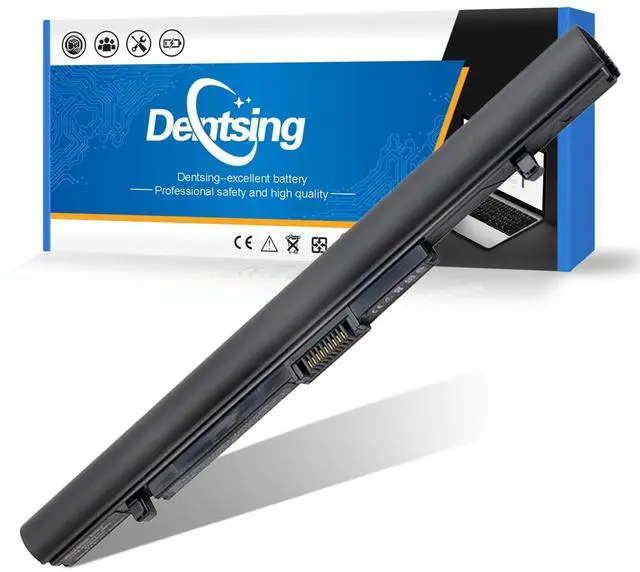 Main image of Dentsing PA5212U-1BRS PABAS283 Laptop Battery Replace for Toshiba Tecra A40 A50 C40 C50 Z50 C50-B Toshiba Satellite Pro A40 A50 R40 R50 14.8V/2200mAh/32Wh