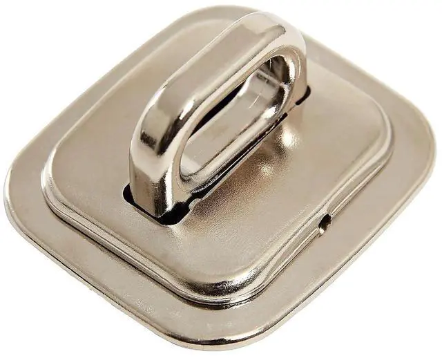 Alt view image 4 of 4 - STAPLES 2661760 Laptop Cable Lock (51205)