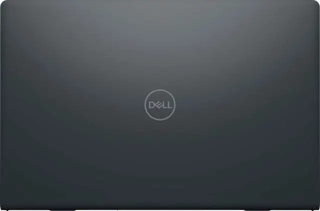 Alt view image 5 of 5 - Dell Inspiron 15 3000 2025 Laptop, 4-Core AMD Ryzen 5 7520U, 15.6" FHD IPS Display, AMD Radeon Graphics, 8GB LPDDR5 512GB SSD, Wi-Fi 5, Win11 Pro