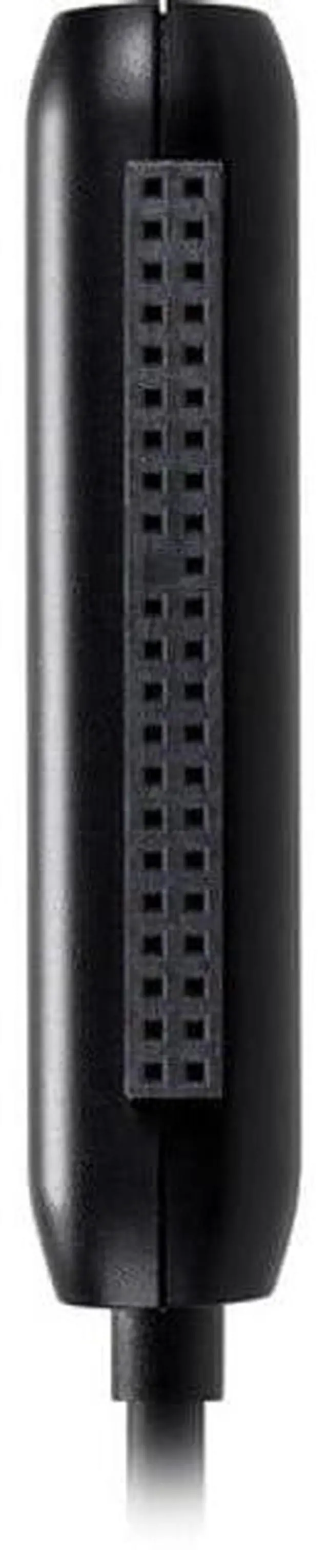 Alt view image 2 of 5 - NewerTech Universal Drive Adapter USB Bare Drive Adapter