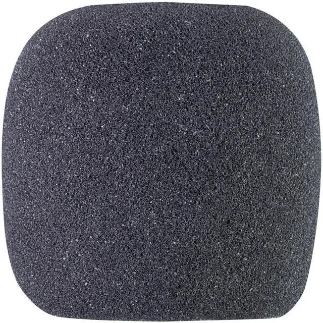 Alt view image 5 of 5 - Digital Podcast Studio Microphone USB Plug and Play, Built-in Noise Reduction, Compatible with PC and Mac, High Sampling Rate, Crystal Clear Sound, for Recording, Singing, Streaming