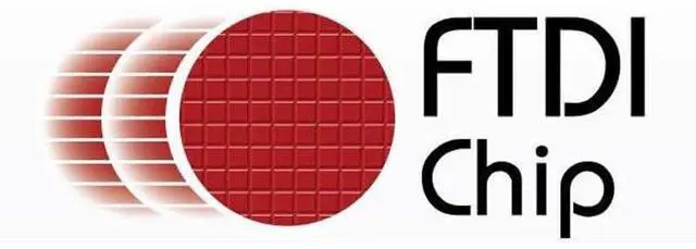 Alt view image 4 of 5 - Aexus X2C2/JL448A Console Cable for Aruba | FTDI 3.3V TTL | USB Type A to RJ45 6ft (1.8M) | HPE JL448A | Wireless AP | Controllers | Switch | Orange Long Serial Cable