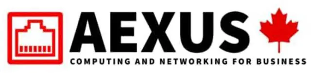 Alt view image 5 of 5 - Aexus X2C2/JL448A Console Cable for Aruba | FTDI 3.3V TTL | USB Type A to RJ45 6ft (1.8M) | HPE JL448A | Wireless AP | Controllers | Switch | Orange Long Serial Cable