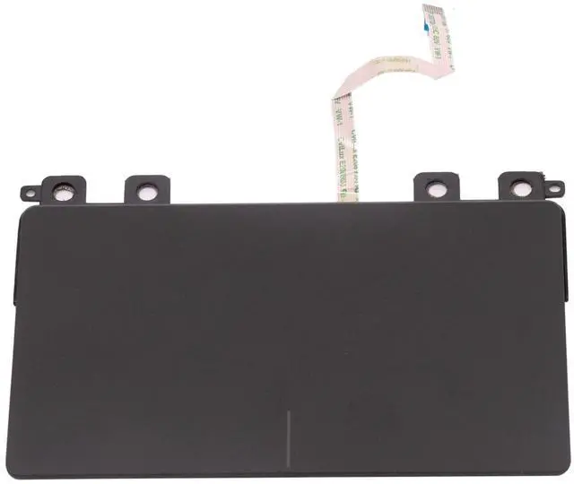 Main image of New Touchpad Module Board Cable Replacement for Dell XPS 13 9350 9360 Trackpad P6CK7 0P6CK7 GP4PR 0GP4PR TM-P3038 NBX0001QY00