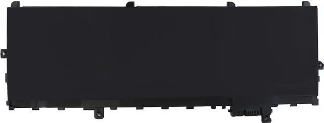 Alt view image 5 of 5 - King EBOYEE 01AV430 SB10K97587 57WH Laptop Battery Replacement for ThinkPad X1 Carbon 5th Gen 2017 6th Gen 2018 Series 01AV431 SB10K97588 SB10K97587 01AV494 SB10K97586 01AV429 SB10K97586 11.52V 4Cell