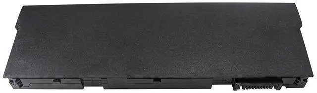 Alt view image 5 of 5 - M5Y0X 97Wh Laptop Battery Replacement for Dell Latitude E6420 E6430 E6440 E6520 E6530 E6540 E5420 E5430 E5520 E5530 Inspiron 4420 5420 5425 7420 7520 N4420 N4720 N5420 M421R M521R 2P2MJ NHXVW 71R31