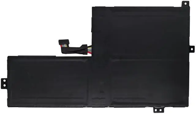 Alt view image 5 of 5 - FCZFCZ L20M3PG2 Replacement for Lenovo 500e Chromebook Gen3 / 100e Chromebook Gen3 / 100e Chromebook Gen3 / Flex 3 Chrome-11M836 / IdeaPad 3 Chrome-14M836 Series L20D3PG2 L20L3PG2 11.25V 42Wh