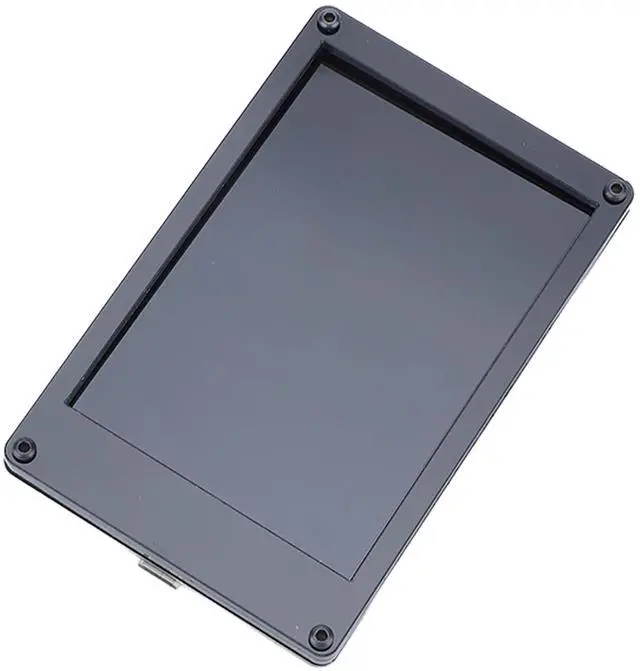 Alt view image 2 of 5 - 3.5in Mini IPS Screen 320x480 Resolution USB Interface Monitor for