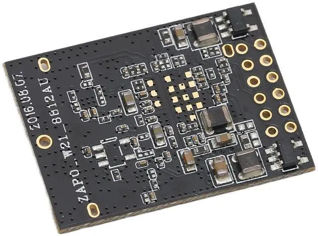 Alt view image 3 of 5 - 1200m Module for RTL8812AU, 2.4G/5G Dual Band Module, Direct Function Fine Workmanship Simple USB Module