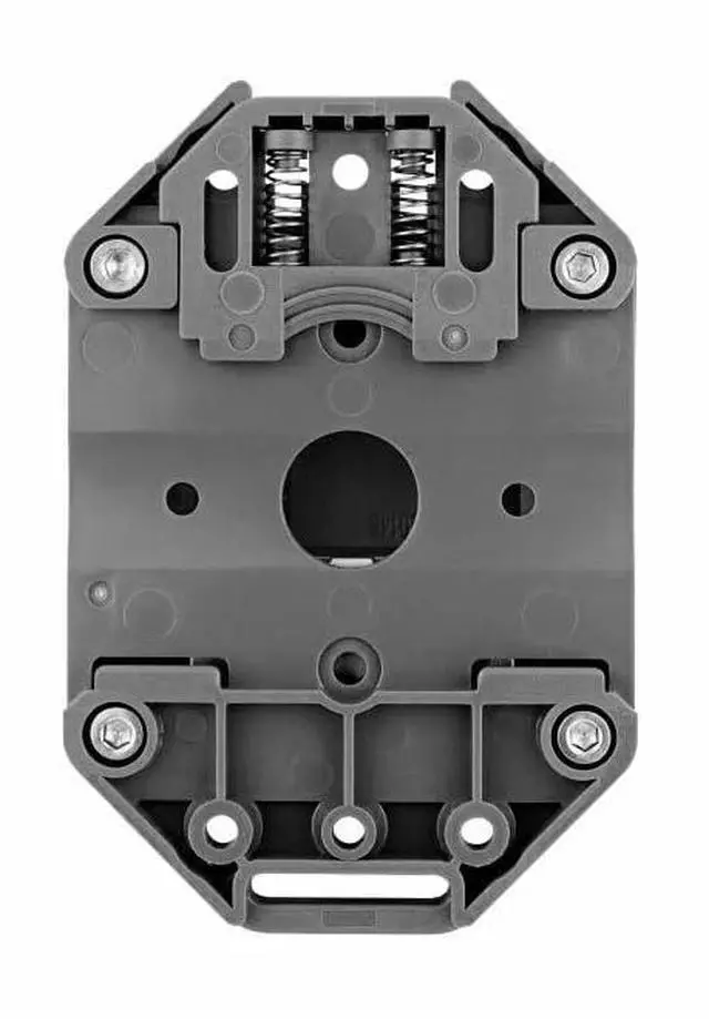 Alt view image 4 of 5 - M5Stack Official CoreMP135 with STM32MP135D