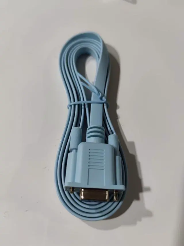 Alt view image 5 of 5 - N3K-C3064-ACC-KIT=, Accessory Kit Compatible with Nexus 3000 Series