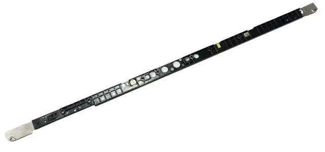 Main image of SAMXI 13.5'' Laptops Wireless WiFi Antenna Trim Flex Cable for Microsoft Surface Book 2 1832 M1068991-002 LCD Display Cable Bar Ribbon Connector