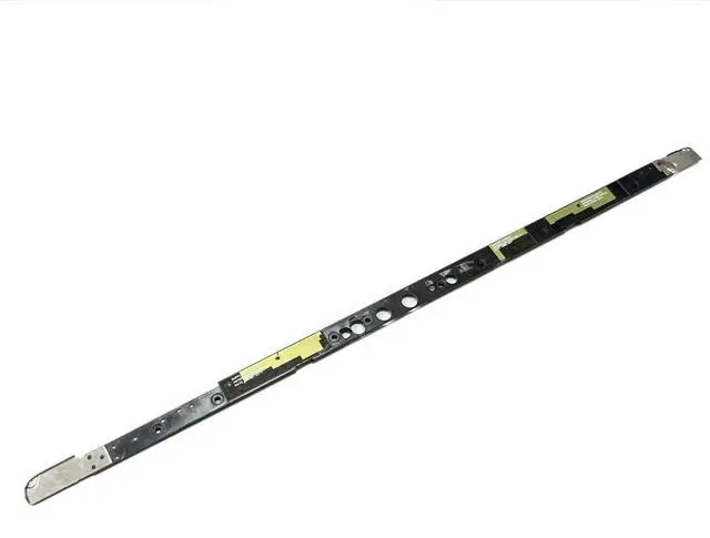 Alt view image 2 of 5 - SAMXI 13.5'' Laptops Wireless WiFi Antenna Trim Flex Cable for Microsoft Surface Book 2 1832 M1068991-002 LCD Display Cable Bar Ribbon Connector