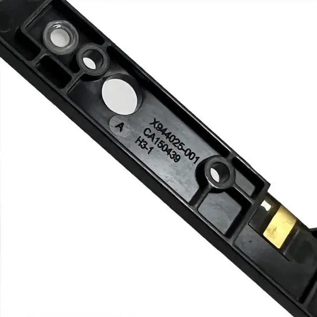 Alt view image 5 of 5 - SAMXI 13.5'' Laptops Wireless WiFi Antenna Trim Flex Cable for Microsoft Surface Book 2 1832 M1068991-002 LCD Display Cable Bar Ribbon Connector