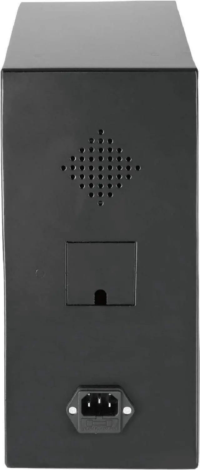 Main image of Sintron ST-002 110V Electronics Computers & Accessories Computer Components Desktop Barebones