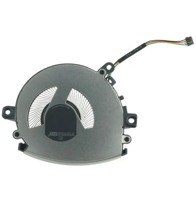 Main image of Replacement Headset Cooling Fan for Meta Oculus Quest 3 VR Headset