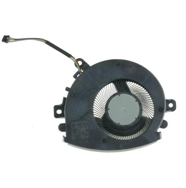 Alt view image 2 of 4 - Replacement Headset Cooling Fan for Meta Oculus Quest 3 VR Headset