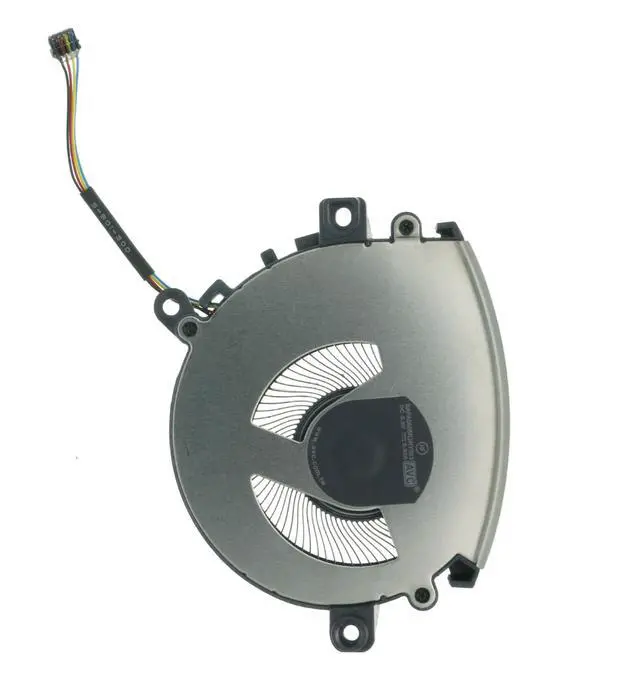 Alt view image 3 of 4 - Replacement Headset Cooling Fan for Meta Oculus Quest 3 VR Headset