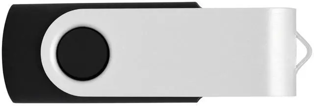 Alt view image 2 of 4 - VICFUN 50 Pack 16GB USB Flash Drives Bulk 16GB Flash Drive 50 Pack USB2.0-Black