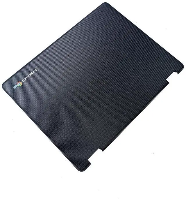 Alt view image 5 of 5 - Replacement Laptop LCD Back Cover Top Case Rear Lid with Antenna for Acer Chromebook Spin 12 R853TA R853TNA 60.A91N7.003