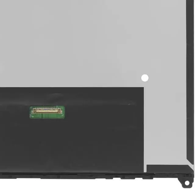 Alt view image 4 of 5 - NBFIXER 5D10S39785 5D10S39787 5D10S39788 5D10S39786 Touch Screen Replacement for Lenovo IdeaPad Flex 5 14ABR8 14IAU7 14ALC7 14IRU8 5-14ABR8 5-14IAU7 5-14ALC7 5-14IRU8 LCD Display WUXGA FHD+(1920*1200)
