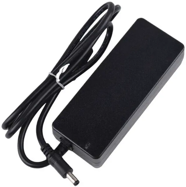Alt view image 3 of 3 - Generic GSM60A12-P1J 12V 5A 60W Medical Power Supply for Mobile Clinical Workstations, Black