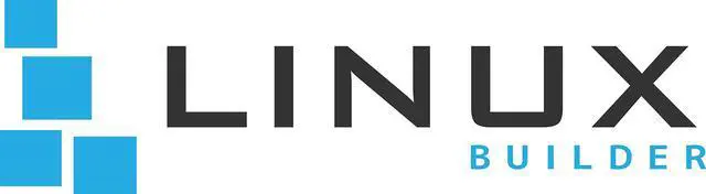 Alt view image 5 of 5 - Learn How To Use Linux, Ubuntu Linux 18.04 Bootable 8GB USB Flash Drive - Includes Boot Repair and Install Guide