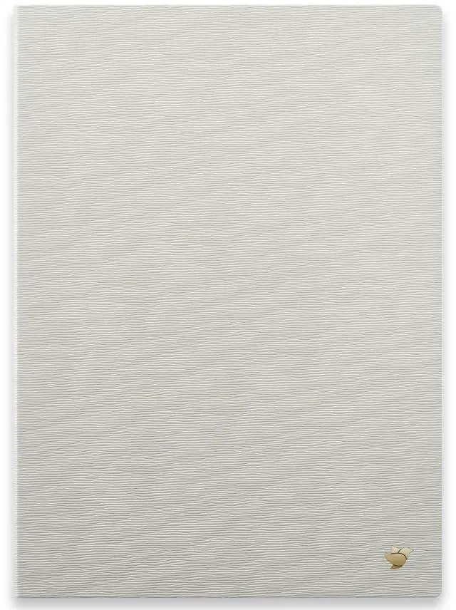 Main image of iFLYTEK AINOTE 2 Paper Tablet 10.65" Protective Case-Gray