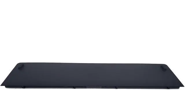 Alt view image 5 of 5 - Batterymarket New 34GKR Replacement E7440 Laptop Battery Compatible with Dell Ultrabook 7000 Latitude E7440 G0G2M F38HT PFXCR T19VW(7.4V 47Wh)