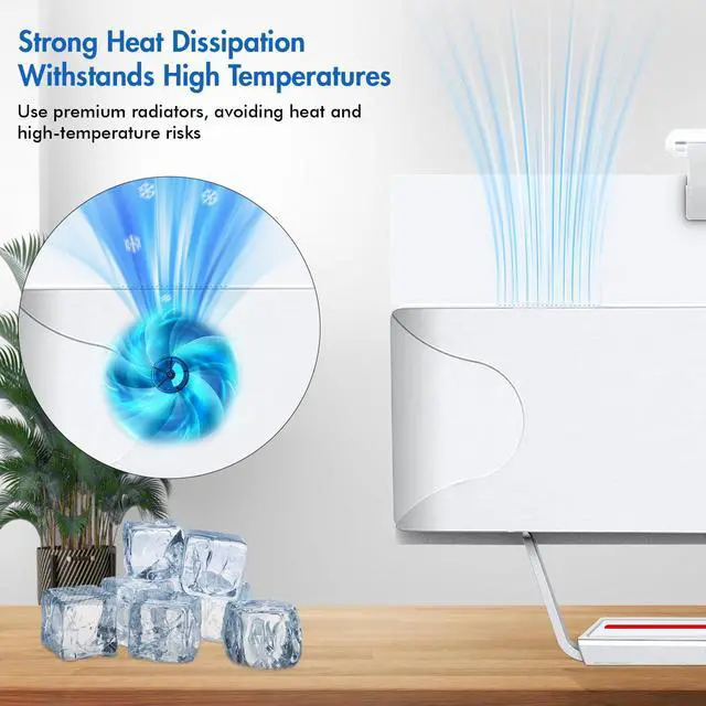 Alt view image 2 of 5 - All-in-One Desktop Computer PC with Charging Panel, 24 I7 Quad-Core Desktop with Camera, 16G Ram 512G SSD IPS HD Display, WiFi Bluetooth for Home Business Office