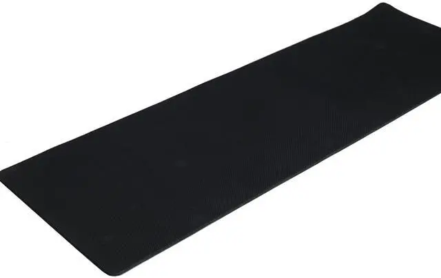 Main image of 36X16 Inch Large Cleaning Mat, Workbench Pad Protector for Office and Home