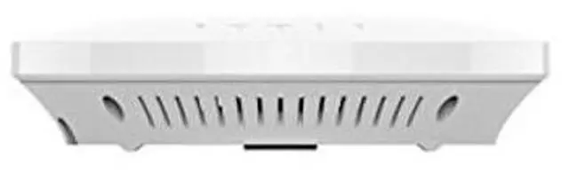 Alt view image 3 of 5 - EnGenius Wireless 11AC AP Ceiling Mount 11ac/b/g/n 2.4+5GHz 400+867, EAP1300 (11ac/b/g/n 2.4+5GHz 400+867 2T2R 3dBi ia GbE PoE)