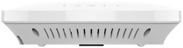 Alt view image 5 of 5 - EnGenius Wireless 11AC AP Ceiling Mount 11ac/b/g/n 2.4+5GHz 400+867, EAP1300 (11ac/b/g/n 2.4+5GHz 400+867 2T2R 3dBi ia GbE PoE)