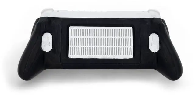 Alt view image 4 of 5 - Tyco Tech Grip Case for GPD Win 4, Comfortable Gaming Handheld Cover