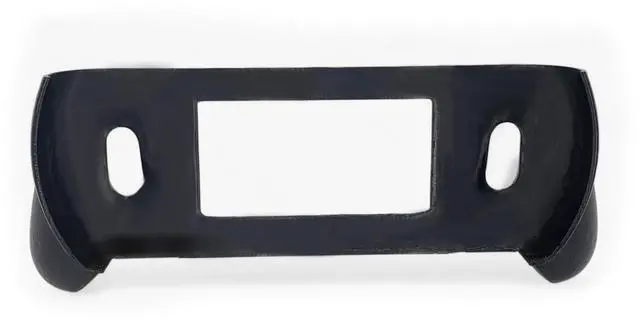 Alt view image 5 of 5 - Tyco Tech Grip Case for GPD Win 4, Comfortable Gaming Handheld Cover