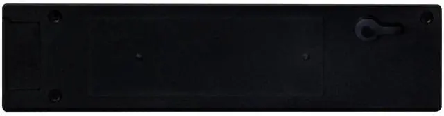 Alt view image 2 of 5 - LIANLI LL-Edge HUB BK Detachable USB Hub, 4 x USB 2.0 Headers / 6 PWM Headers, LL-Edge HUB BK (Japanese Authorized Dealer)