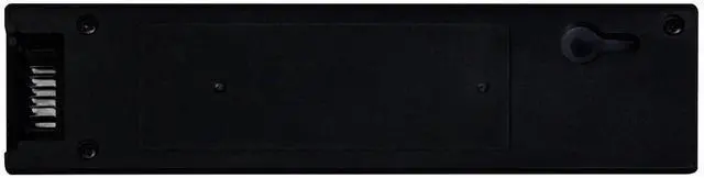 Alt view image 3 of 5 - LIANLI LL-Edge HUB BK Detachable USB Hub, 4 x USB 2.0 Headers / 6 PWM Headers, LL-Edge HUB BK (Japanese Authorized Dealer)