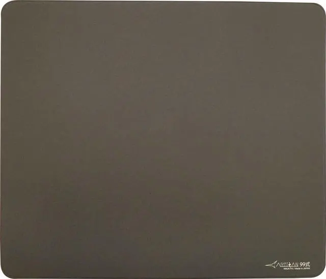 Main image of ARTISAN NINJA FX 99 MID XL Gray (FX-T99-MD-XL-G)