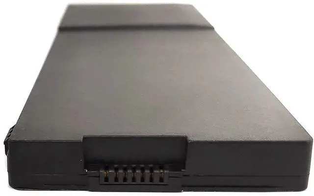 Alt view image 3 of 4 - Binger New VGP-BPS24 Replacement Laptop Battery Compatible with VAIO VGP-BPSC24 VGP-BPL24 SA SB SC SD SE VPCSA VPCSB VPCSC (11.1V 4400mAh)