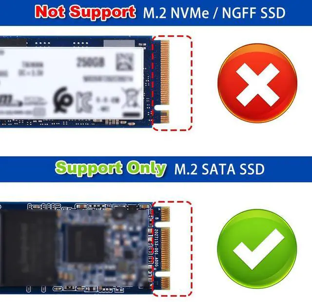 Alt view image 2 of 5 - GeeekPi Mini Tower NAS Kit for Raspberry Pi 4, Pi 4 ICE Tower Cooler with PWM RGB Fan, M.2 SATA SSD Expansion Board, GPIO 1 to 2 Expansion Board, 18W QC3.0 Power Supply for Raspberry Pi 4 Model B