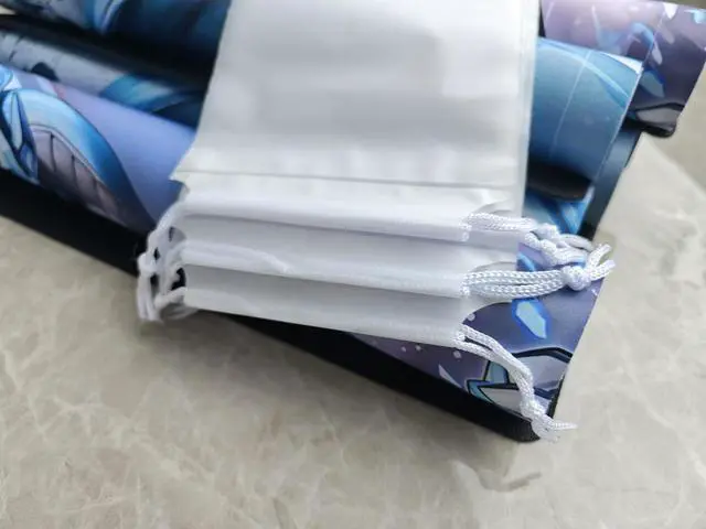 Alt view image 4 of 5 - ZCYWXW Playmat with Zones Many Kinds of Master Magia Dragon OCG CCG TCG Mat Trading Card Game Play Mat Mouse Pad & Bag (ZC001-A)