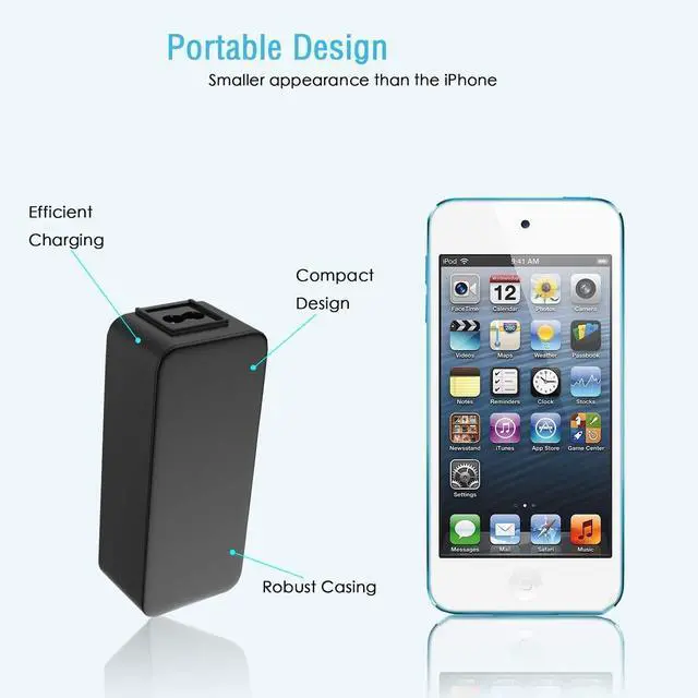 Alt view image 3 of 5 - Superer 45W AC Charger Fit for Acer Spin 1 SP111-31 SP111-31N SP111-32N SP111-33 SP113-31 SP111-33-P88 N16W2 N18H1 SP111-32N-P6CV SP111-33-P4VC Laptop Adapter Power Supply Cord UL Listed