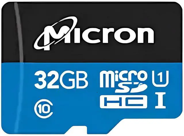 Alt view image 2 of 3 - EZ Flash Parallel for DS / 3DS Flash Cartridge + 32GB Micro SD & Adapter R4 by MCMConcepts