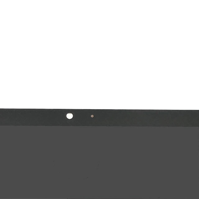 Alt view image 3 of 5 - Replacement for Dell Inspiron14 7420 7425 P161G001 P161G003 LCD Touchscreen