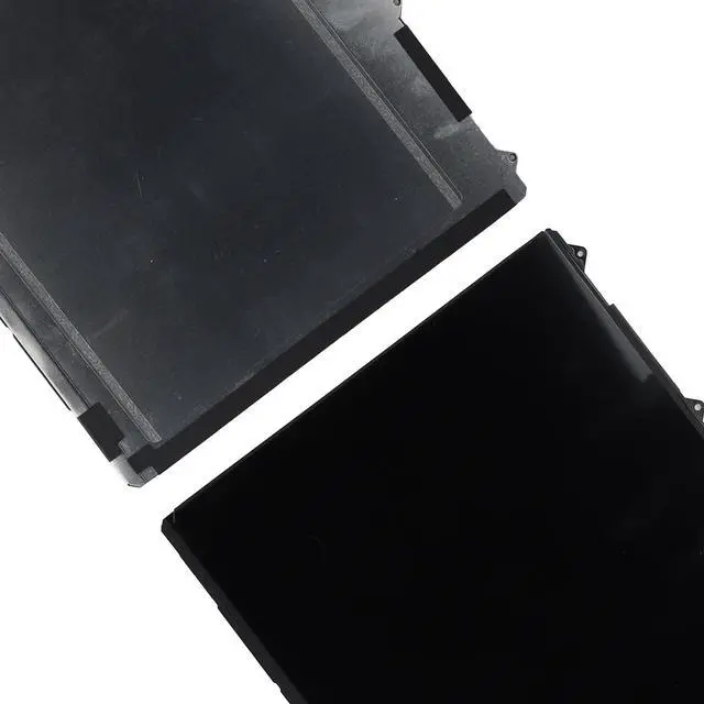 Alt view image 5 of 5 - SwarKing LCD Display Compatible with iPad 10th 2022 A2696 A2757 A2777 Touch Screen Digitizer (Black without Frame) Replacement Parts with Free Tools