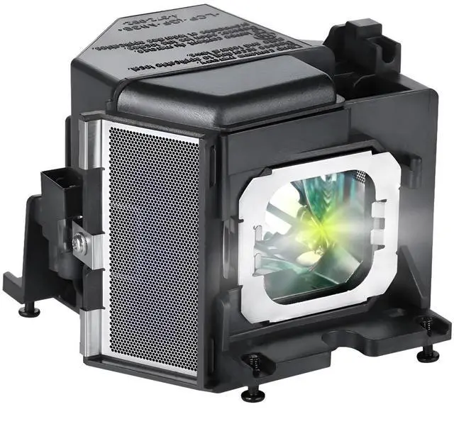 Main image of CHNPOFNT LMP-H220 UHP225W Replacement Projector Lamp with Housing for VPL-VW260ES VPL-VW270ES VPL-VW278ES VPL-VW285ES VPL-VW295ES VPL-VW315N VPL-VW320ES VPL-VW325ES VPL-VW385ES VPL-VW365ES